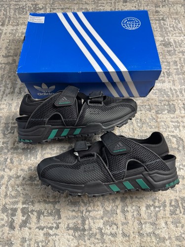 Size adidas equipment - size,