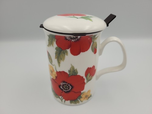 Vintage roy kirkham monet - vintage,