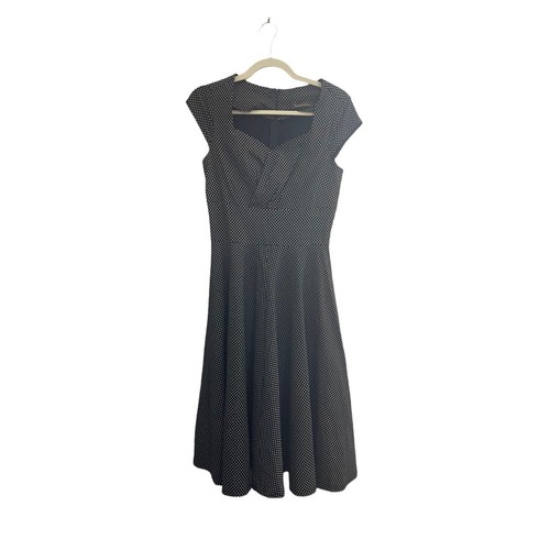Gowntown small dress - gowntown,