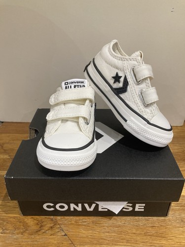 Converse all star infant - all,