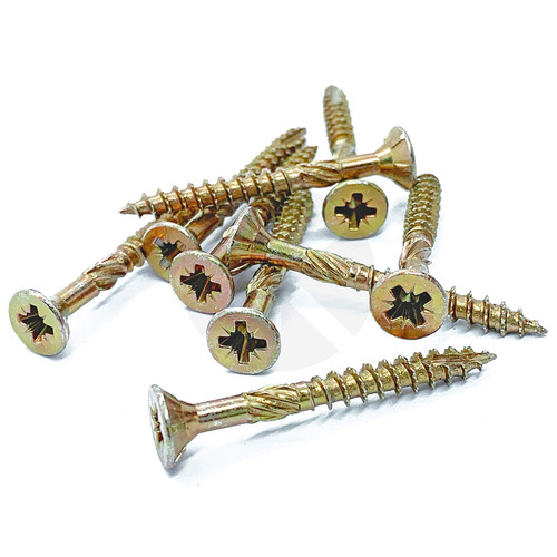 Premium wood screws cutter - premium, screws,cutter