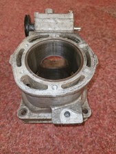 Yamaha Waverunner JetSki  GP1300R Barrel/Cylinder/Jug 60T-W1130