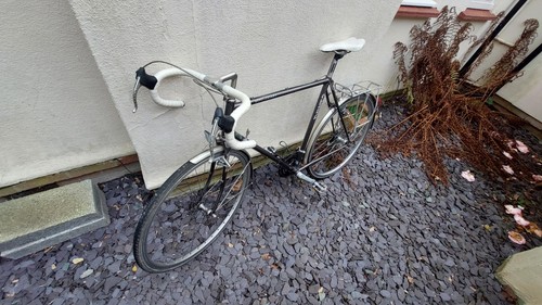 1990 dawes super - –, xl