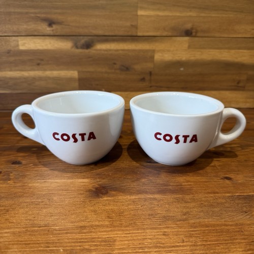 Costa coffee chunky - coffee,