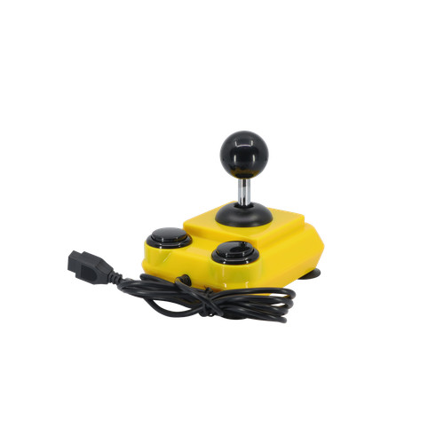 Arcader pin joystick - arcader,