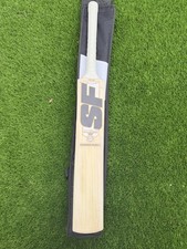 SF english willow Cricket Bat