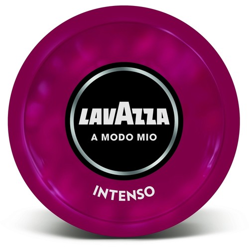 Lavazza modo mio - mio, intenso