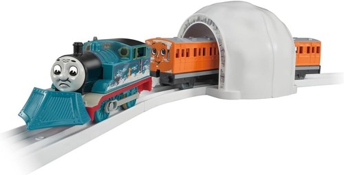 Presale takara tomy - presale,