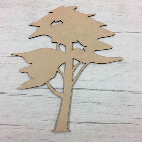 Tree mdf wood nature - tree,