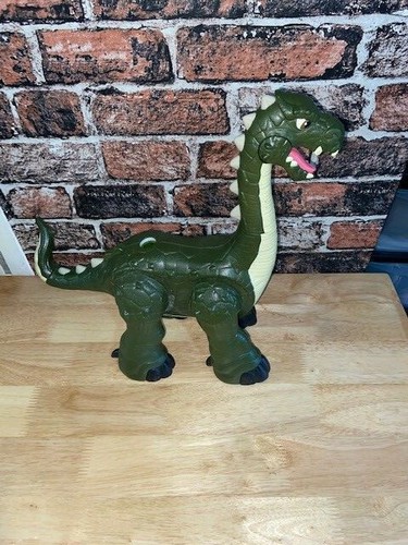 Fisher price imaginext - fisher,