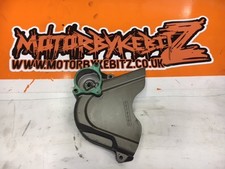 HONDA CBR1000RR RR4 RR5 4