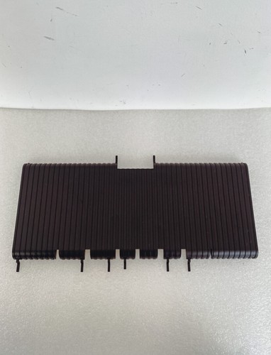Bang olufsen beosound - &,