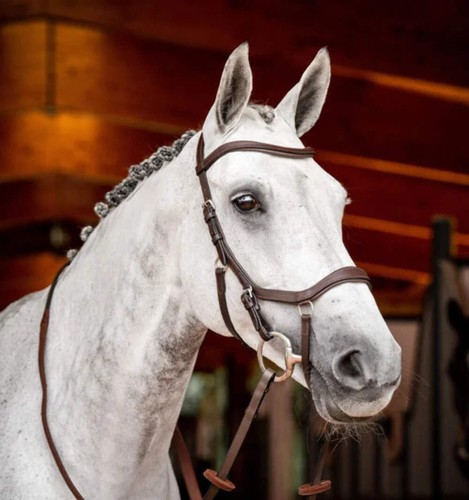 Horseware micklem - micklem, 2