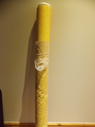 Job lot meter - job, 140cm