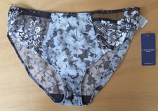 Fantasie size 14-16 Luxury