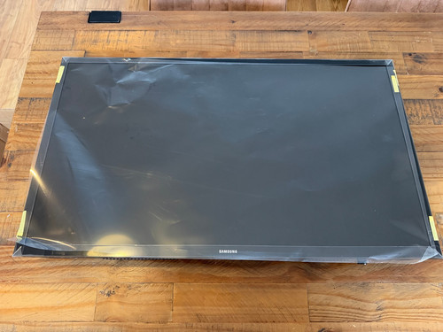 Samsung ue32t5300ce 32in full - 32in,