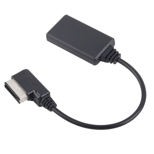 Aux audio cable adapter for - aux,