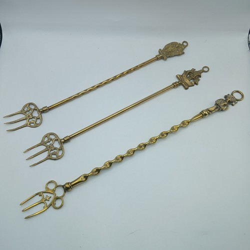 Vintage decorative brass - vintage,