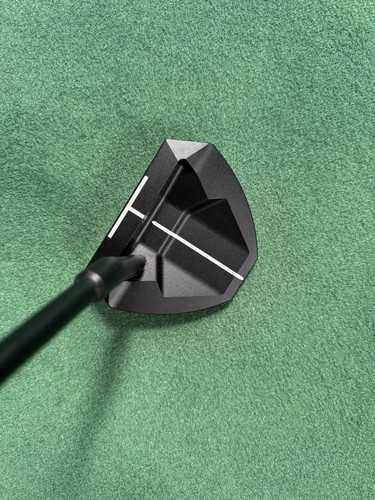 Lab putter 34 - lab, 34.5”