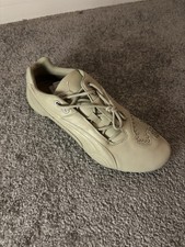 Puma Future Cat Studs frosted