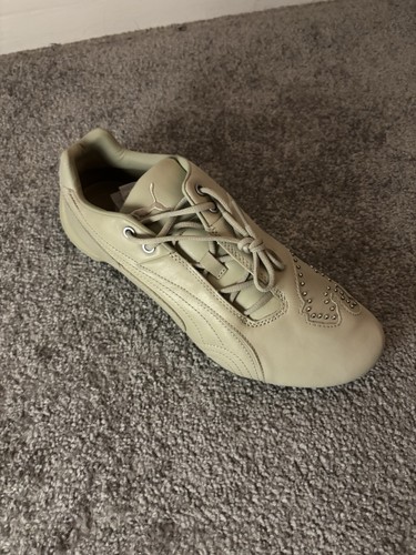 Puma future cat - future,