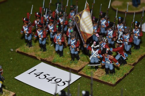 28mm napoleonic swiss - 28mm, /