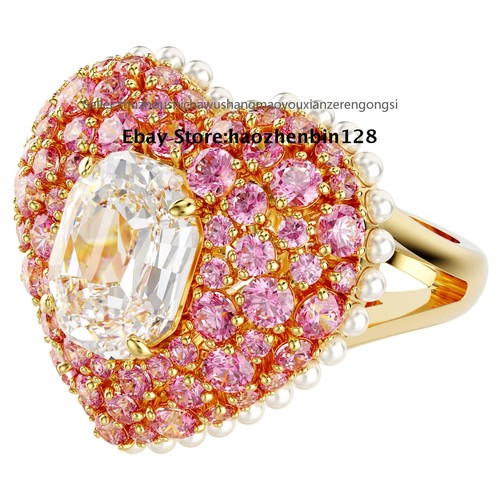 New idyllia cocktail ring - idyllia,