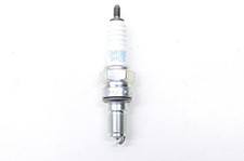 NGK IMR8E-9HES HONDA VFR 1200 X 2012-2015 CROSSTOURER SPARK PLUG