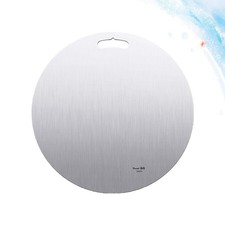  Pasta Drying Rack Kitchen