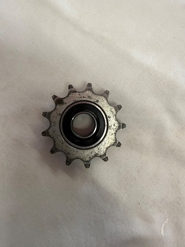 Honda ss50 pedal - honda,