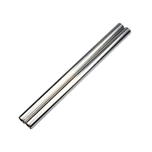 For kawasaki 400 fork - for,