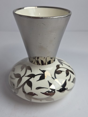 Small myott son co platinum - ,