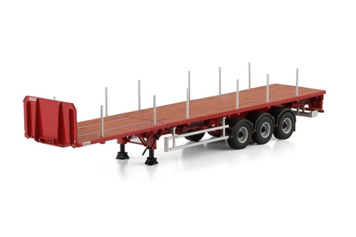 Wsi 1137 3 - 04-1137,