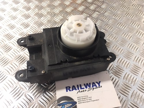 Bmw e60 e61 e63 - e61, 6