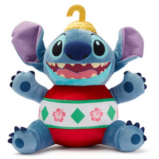Disney Stitch Festive Medium