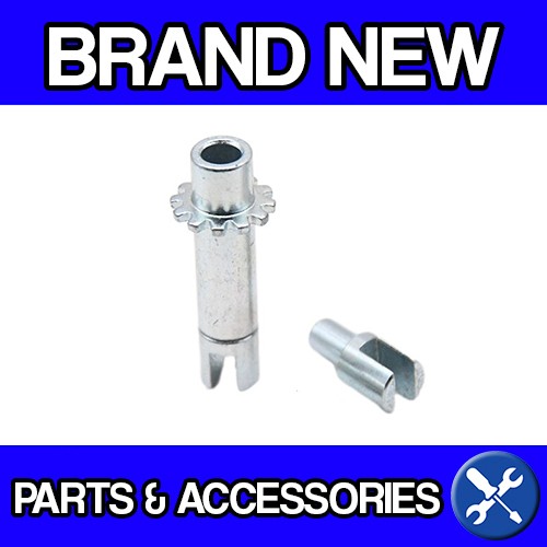 For volvo s60 - for, v70
