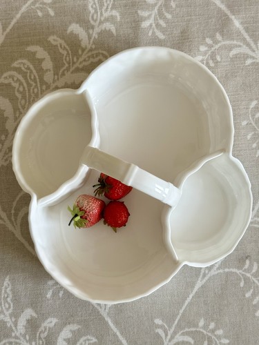 Wedgwood countryware - wedgwood,