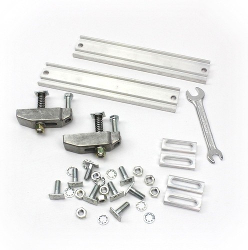 Elu ez49037 clamp - clamp, set