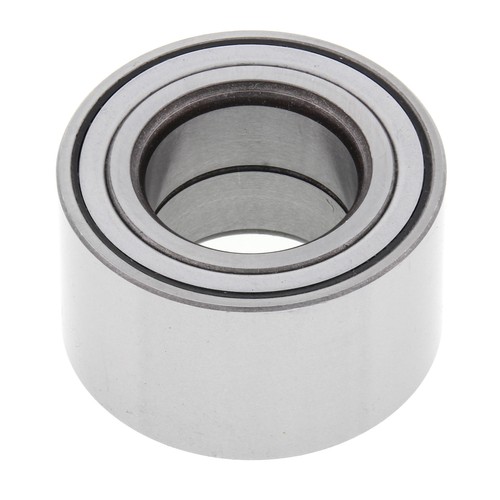 Wheel bearing kit rear for - wheel,