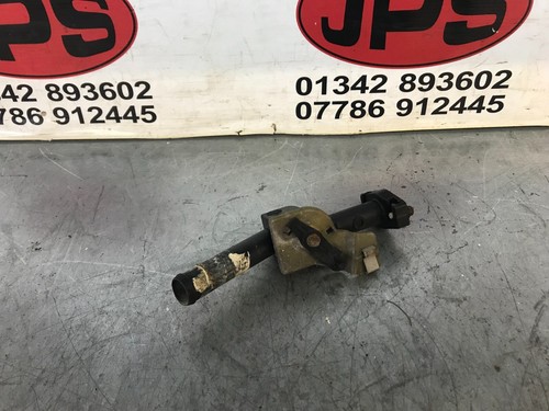 Heater control valve z46 - heater, valve...z46