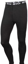 Nevica - Men's Baselayer