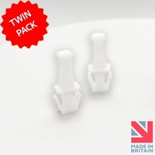 Compatible bin catch - bin, for
