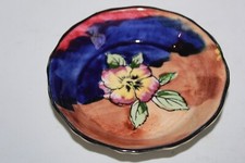 H & K HOLLINSHEAD & KIRKHAM