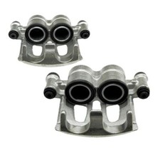 For Mercedes Sprinter 2T, 3T