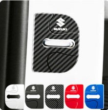 SUZUKI Door Lock Cover Set