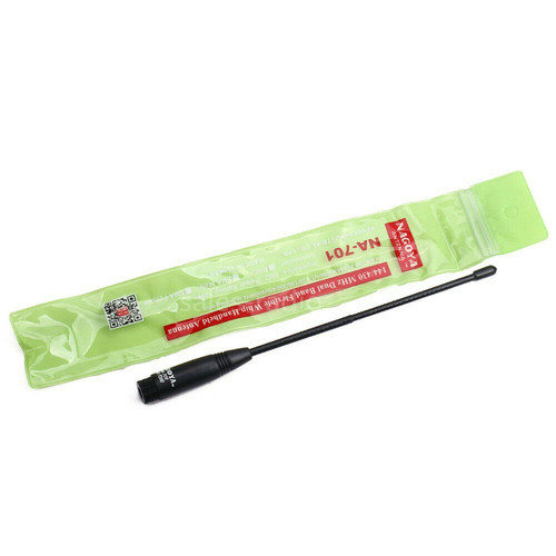 For nagoya 701 sma - for, na-701