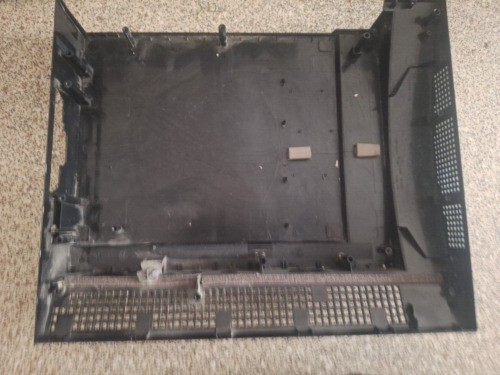 Playstation ps3 cech - 3, k03