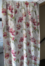 Laura Ashley Floral Gosford