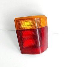 LAND ROVER RANGE ROVER MK2 P38A Rear Right Tail Light  AMR4100 4.6 29491194
