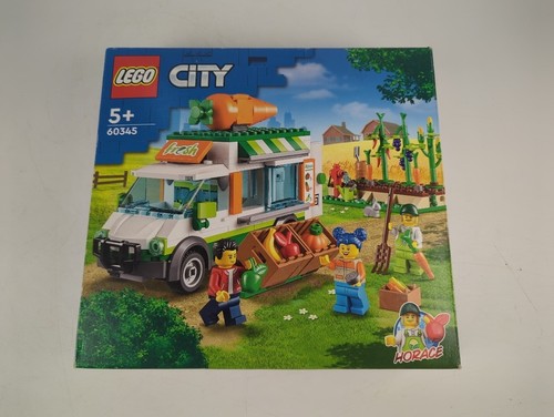 Parts lego city - lego,